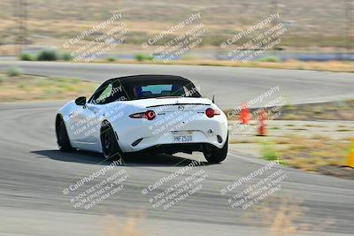 media/Jun-01-2025-VIP Trackdays (Sun) [[b20349723e]]/A Group/Session 1 (Turn 4)/